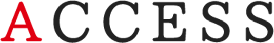アクセス